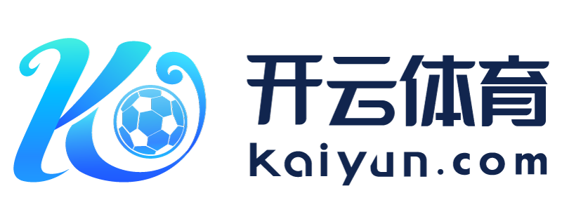 甘肃省庆阳市开元ky891